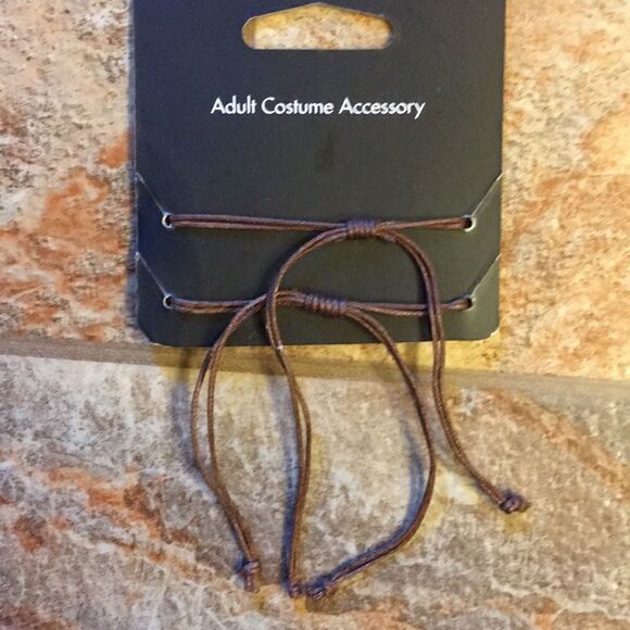 NWT Steampunk Jewelry Bundle - Picture 8 of 8